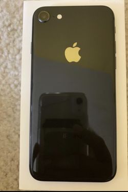 iPhone 8 Unlocked 256gb