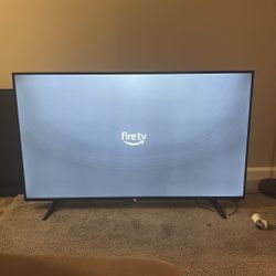 Fire Tv