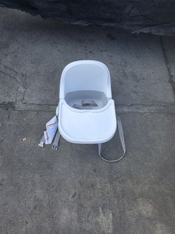 Baby Chair