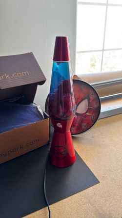 Spider-Man bedroom set