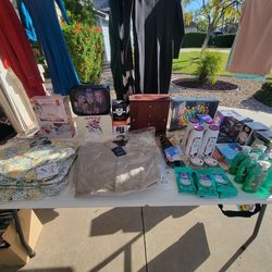 Mario, Bluey, Hello Kitty & MORE!