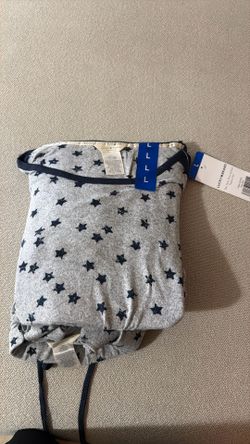 New Lucky Brand For Peace, Pajamas, Set Tea, Tank Shorts, And Pants