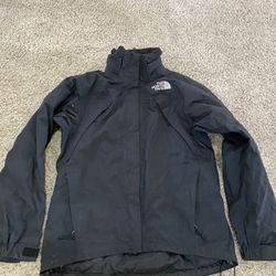Jacket The North Face Woman’s M
