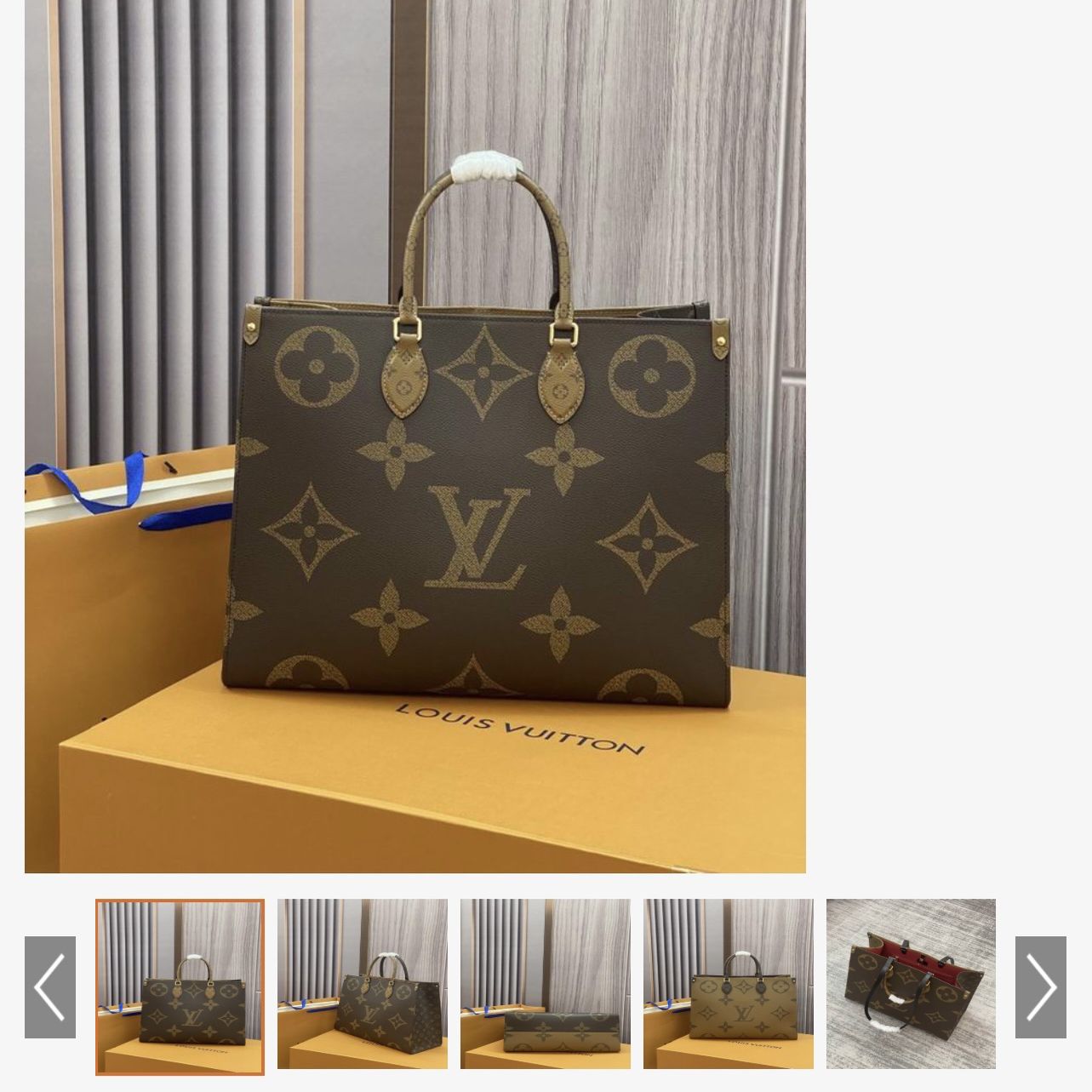 Authentic Louis Vuitton SD 4067 Monogram Canvas Haut Shoulder Bag for Sale  in Huntington Beach, CA - OfferUp