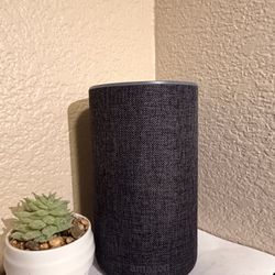 Amazon Echo 1st Gen