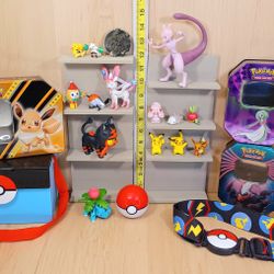 Pokémon Lot