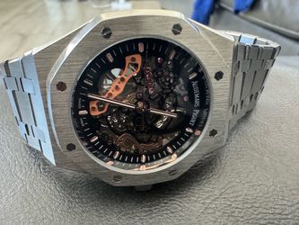 AP Skeleton SuperClone