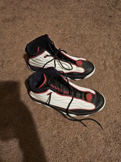 Jordan Shoes