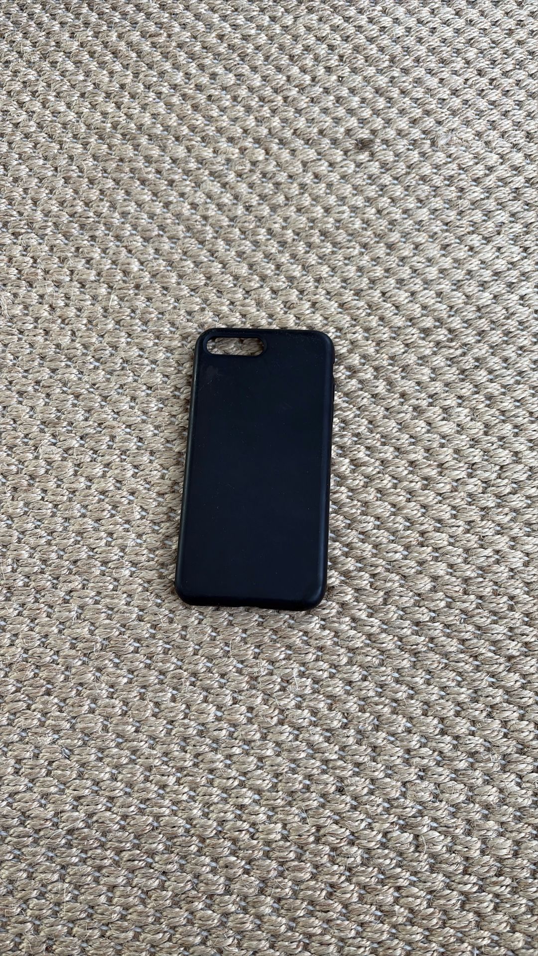 iPhone 7 Plus Case