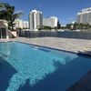 soflo construction and pools