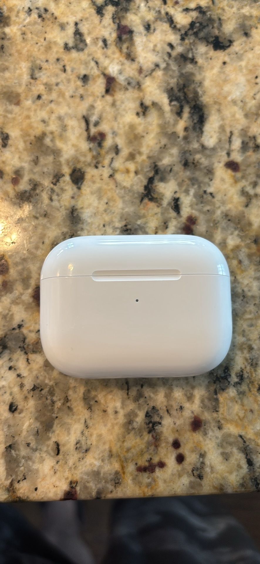 Open box AirPod Pro 2(never Used)