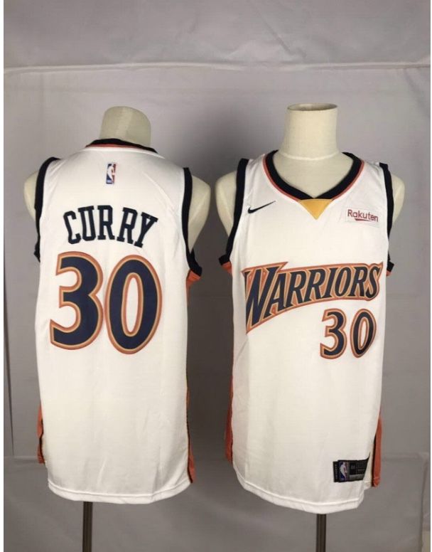 Nba Jersey