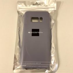 Samsung Galaxy S8 Plus Case 