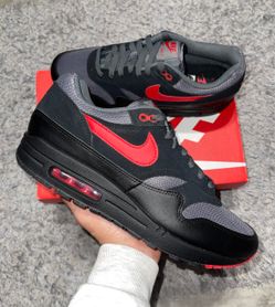Nike Air Max 1