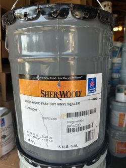 Exterior paint! Sherwin Williams!