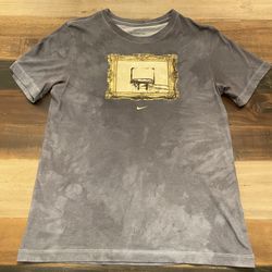 Nike Basketball x Stiletto Watch The Throne