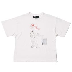 Brand New Paly Erotik Big Tee