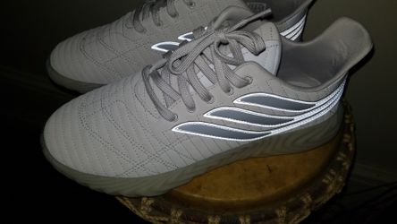 Adidas sobakov hotsell size 12