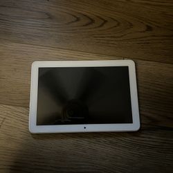 Amazon Tablet 7.5