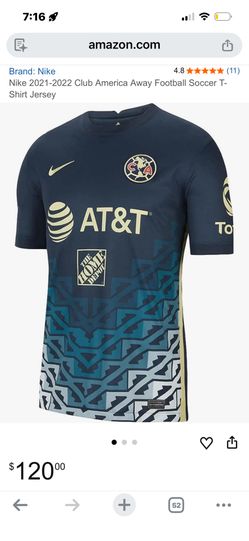 Like New Men’s Jersey 