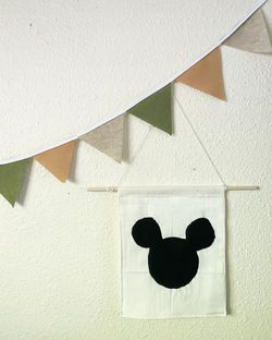 Kids Wall Decor / Wall Decor 