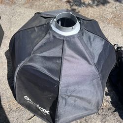 CAMERA EQUIPMENT FOR SALE