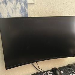 240hz monitor