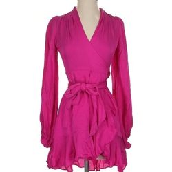 BANANA REPUBLIC DRESS SMALL