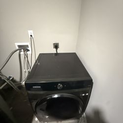Dryer For Sell