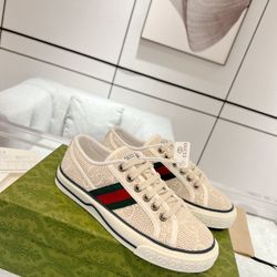 GG Women’s Shoes 2025 New 