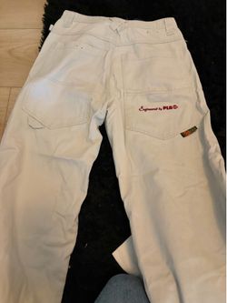 vintage jeans