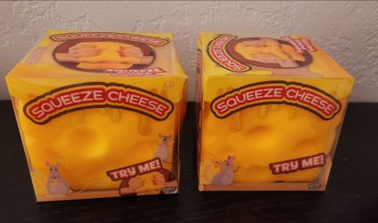 Squeeze