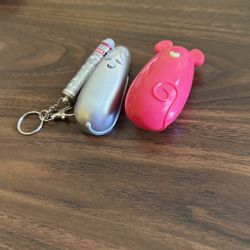 cat toys cat lasers 