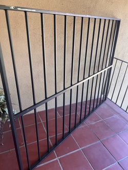 2 Inch Queen Box Spring Low Profile