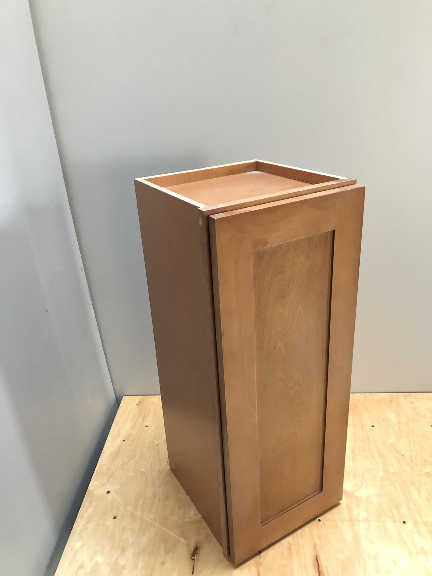 SALE ⚡️New Kitchen Cabinet Shaker