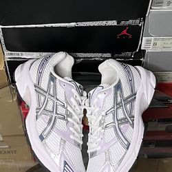 asics gel 1130 faded ash rock