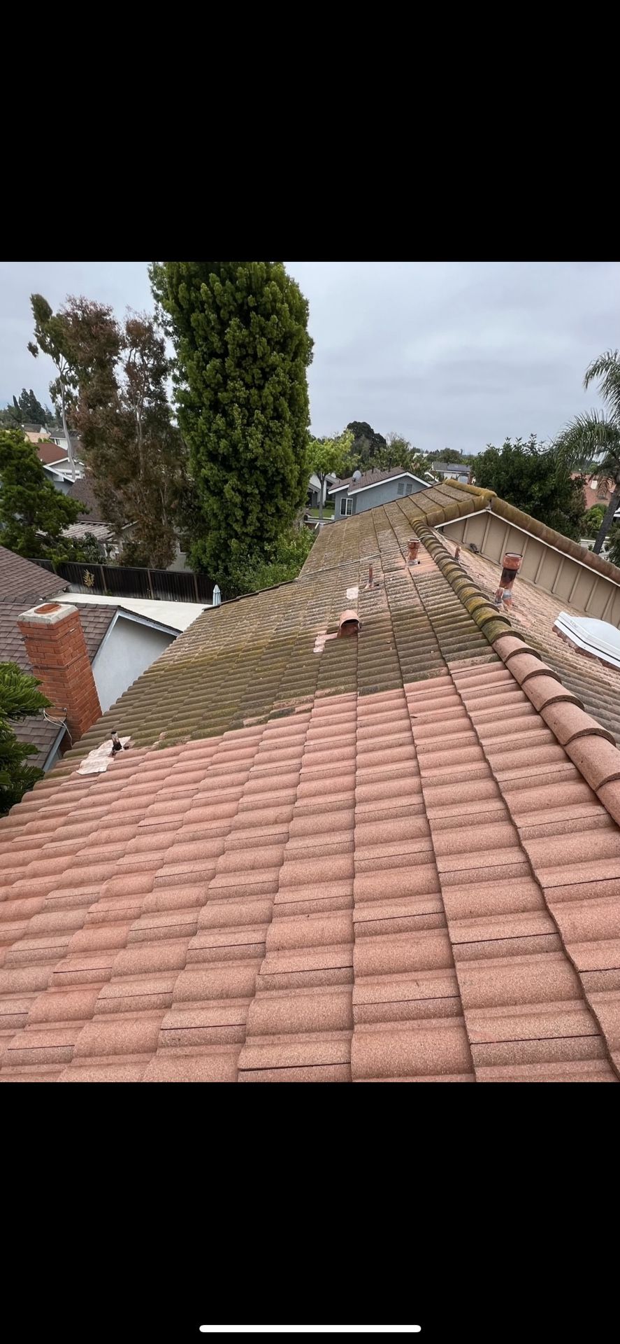 Power Washer