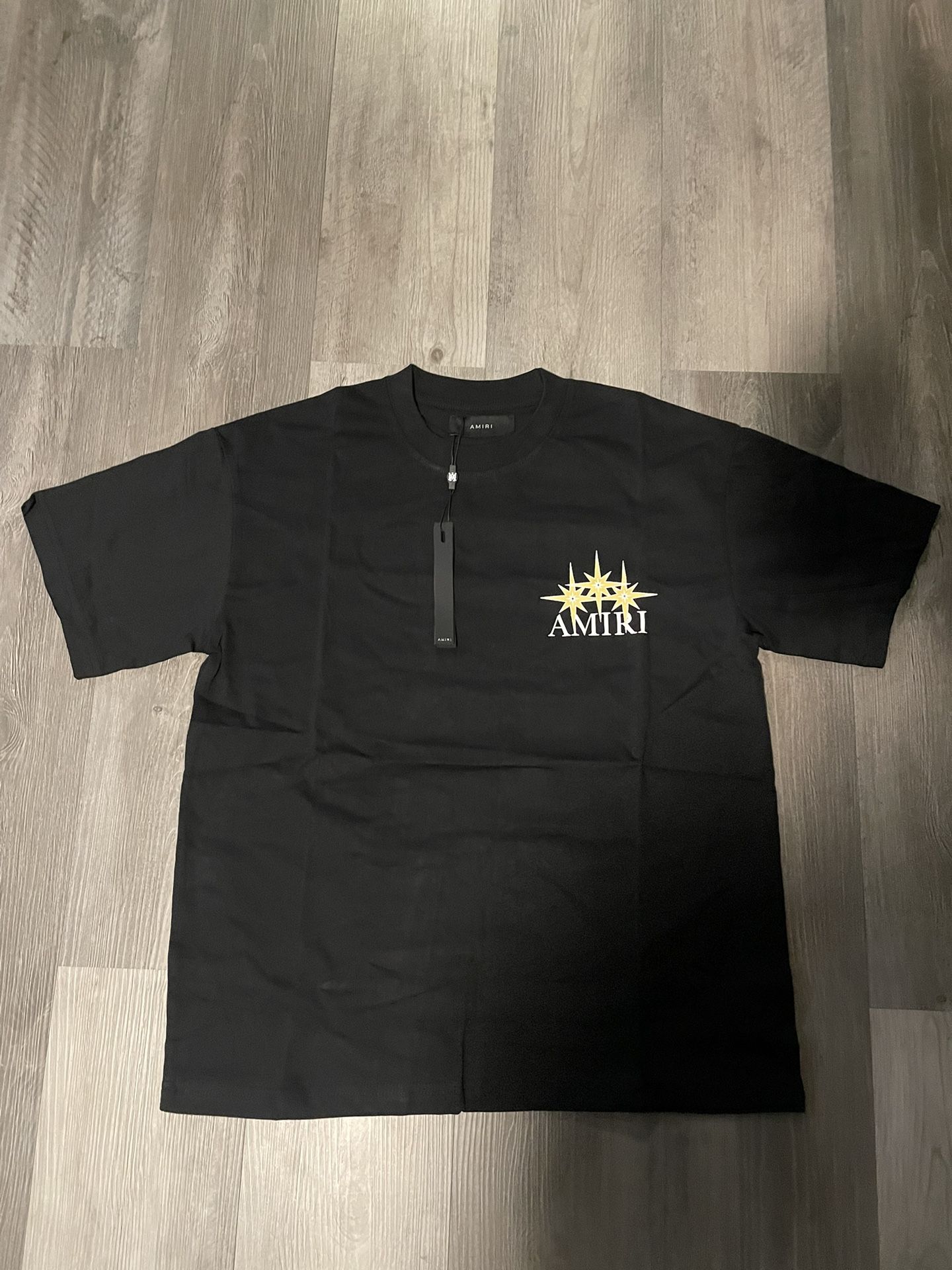 Amiri Shirt