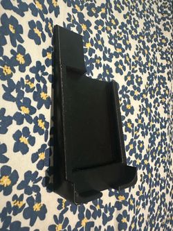 Tesla Model 3/Y iPhone charging support for cable
