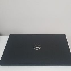 Dell Inspiron 15-5555 Notebook
