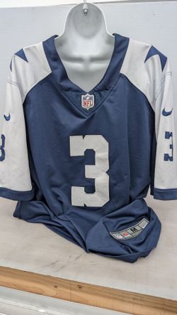 NFL Jersey Men's Medium $40