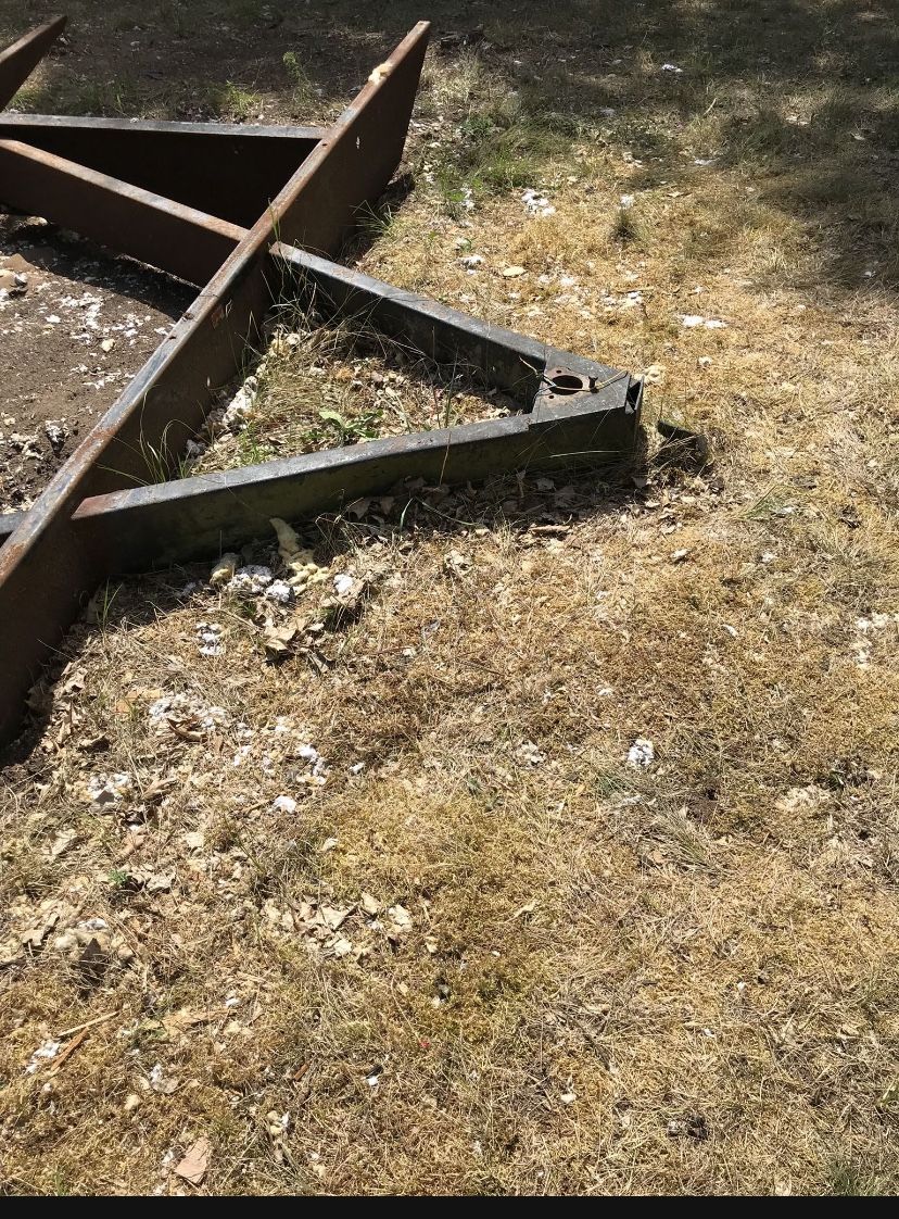 Trim Mobile Home for Sale in Arkdale, WI OfferUp