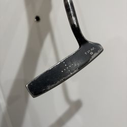 Spalding TPM 9 Putter