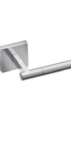 Moen Towel Bar