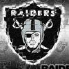 Raiderrette
