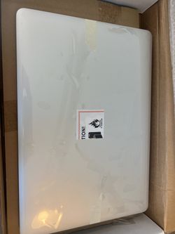 2010’s MacBook Replacement Screen