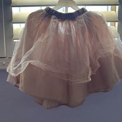 Girls Skirt