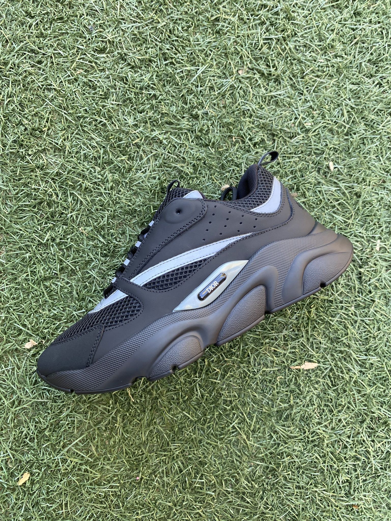 Dior B22
