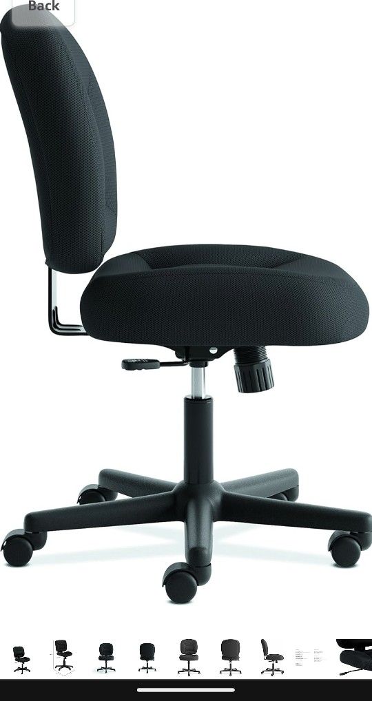 Hvl210 sales