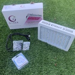 1000W LED Grow Light For Plants 